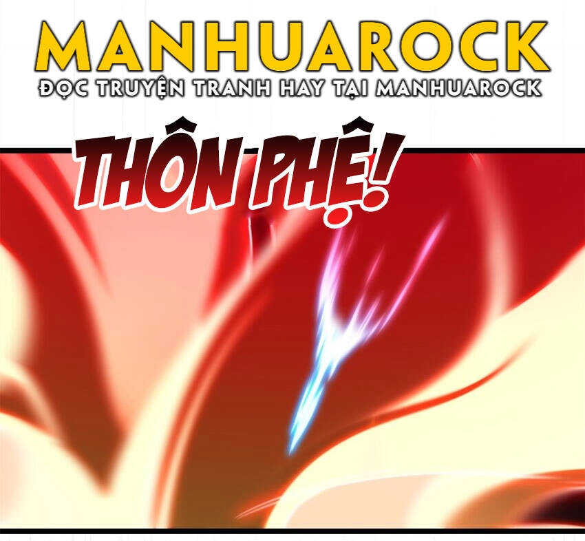 Ta Chỉ Muốn An Tĩnh Chơi Game Chapter 111 - 28