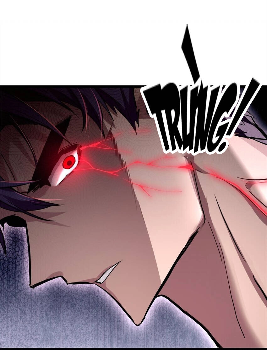 Ta Chỉ Muốn An Tĩnh Chơi Game Chapter 111 - 33