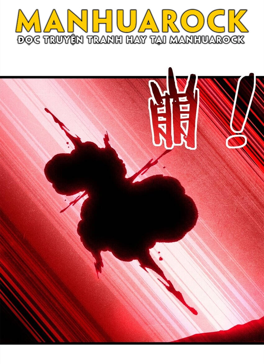 Ta Chỉ Muốn An Tĩnh Chơi Game Chapter 111 - 38