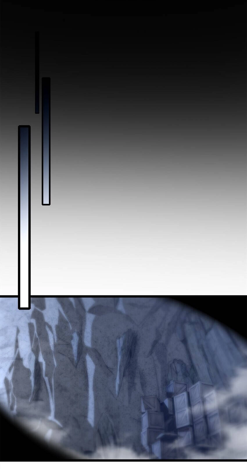 Ta Chỉ Muốn An Tĩnh Chơi Game Chapter 111 - 43