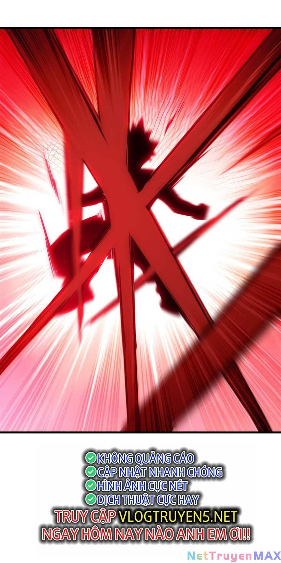 Ta Chỉ Muốn An Tĩnh Chơi Game Chapter 113 - 12