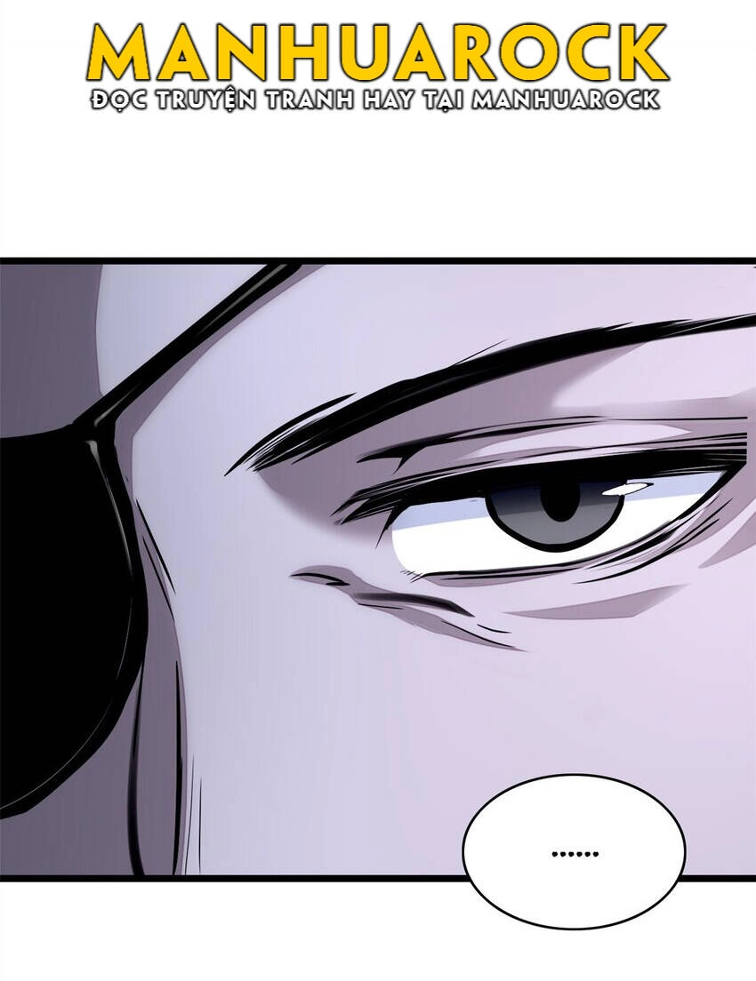 Ta Chỉ Muốn An Tĩnh Chơi Game Chapter 114 - 6