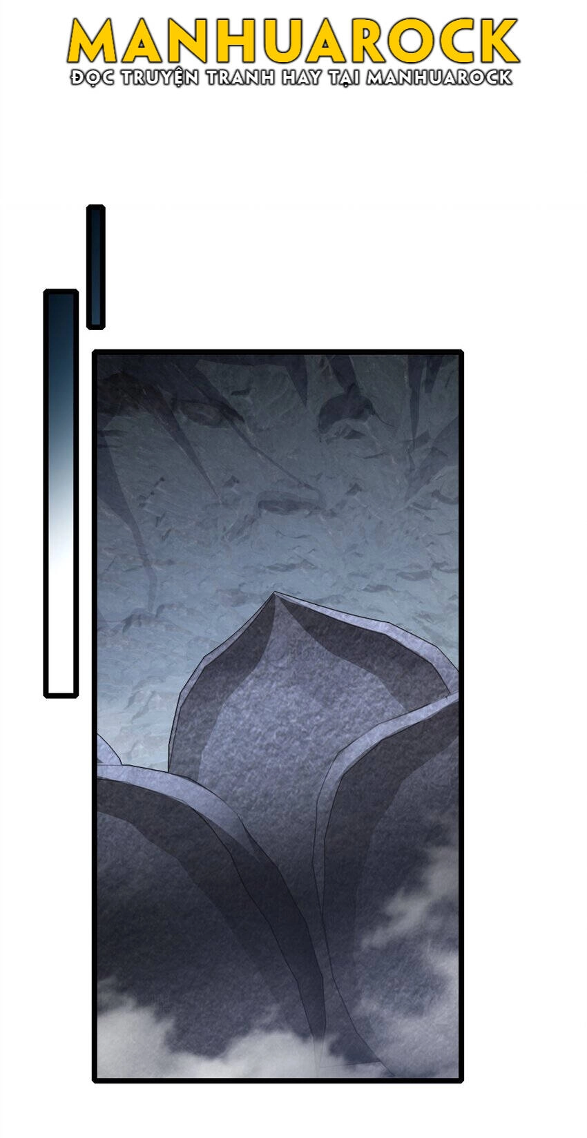 Ta Chỉ Muốn An Tĩnh Chơi Game Chapter 114 - 15