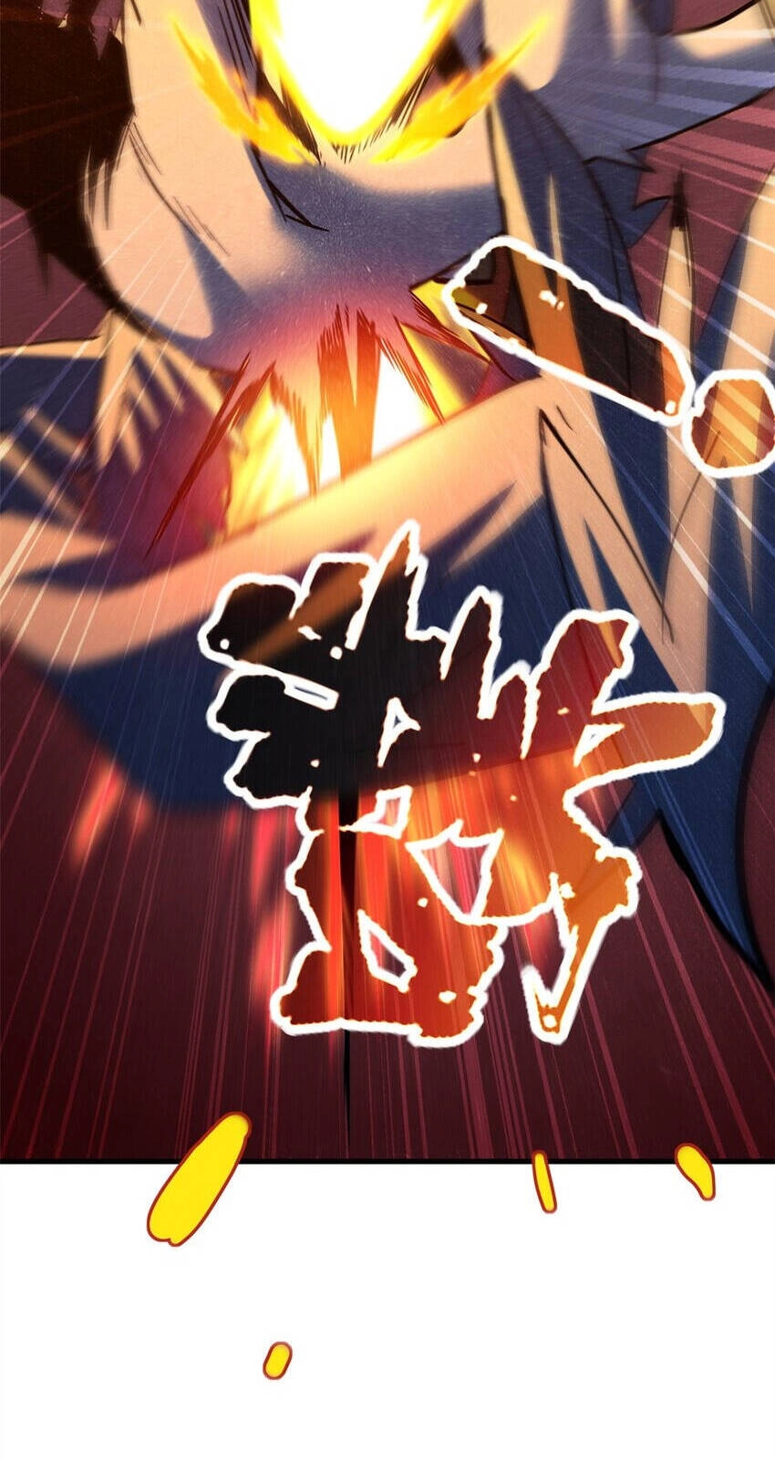 Ta Chỉ Muốn An Tĩnh Chơi Game Chapter 114 - 29