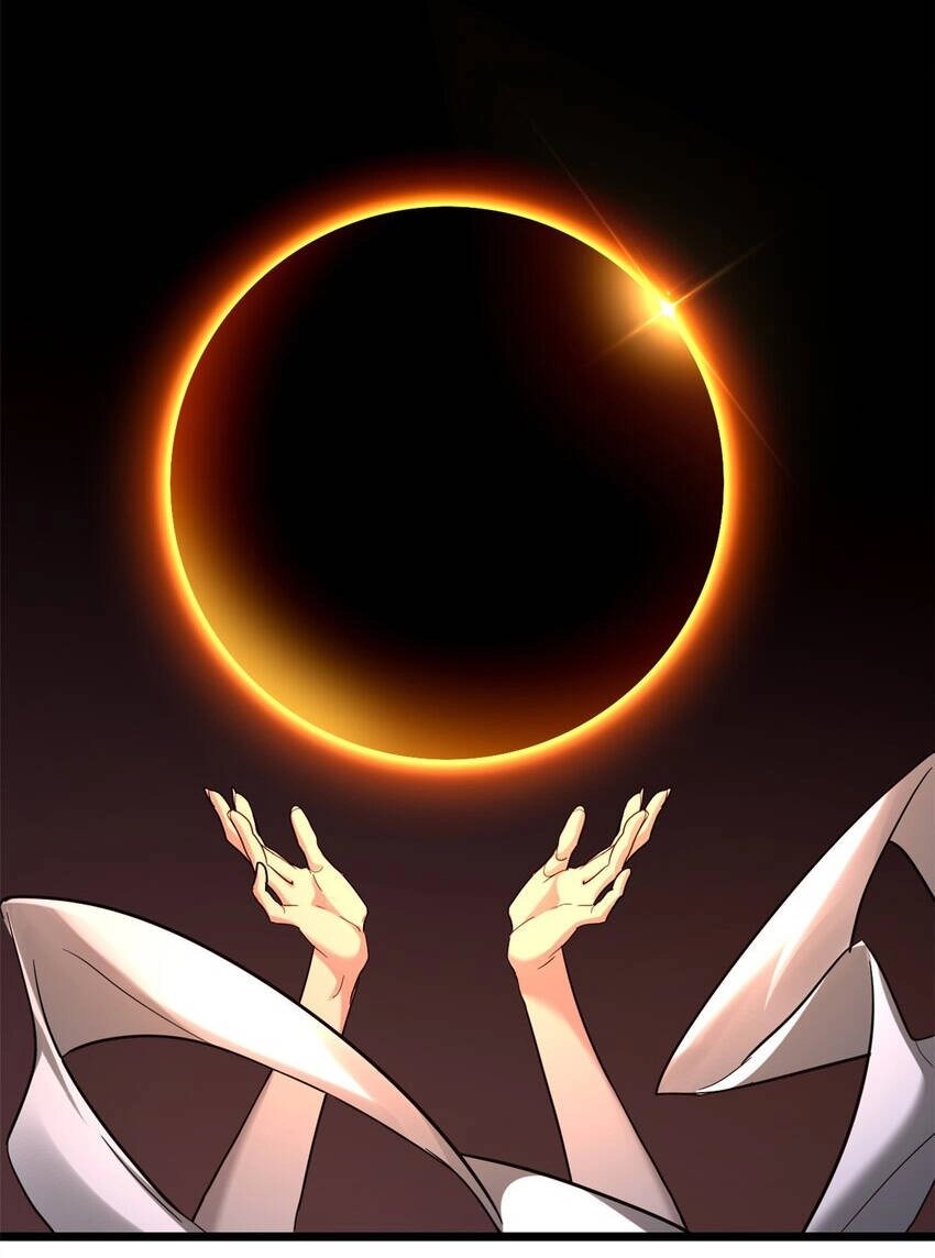 Ta Chỉ Muốn An Tĩnh Chơi Game Chapter 114 - 34