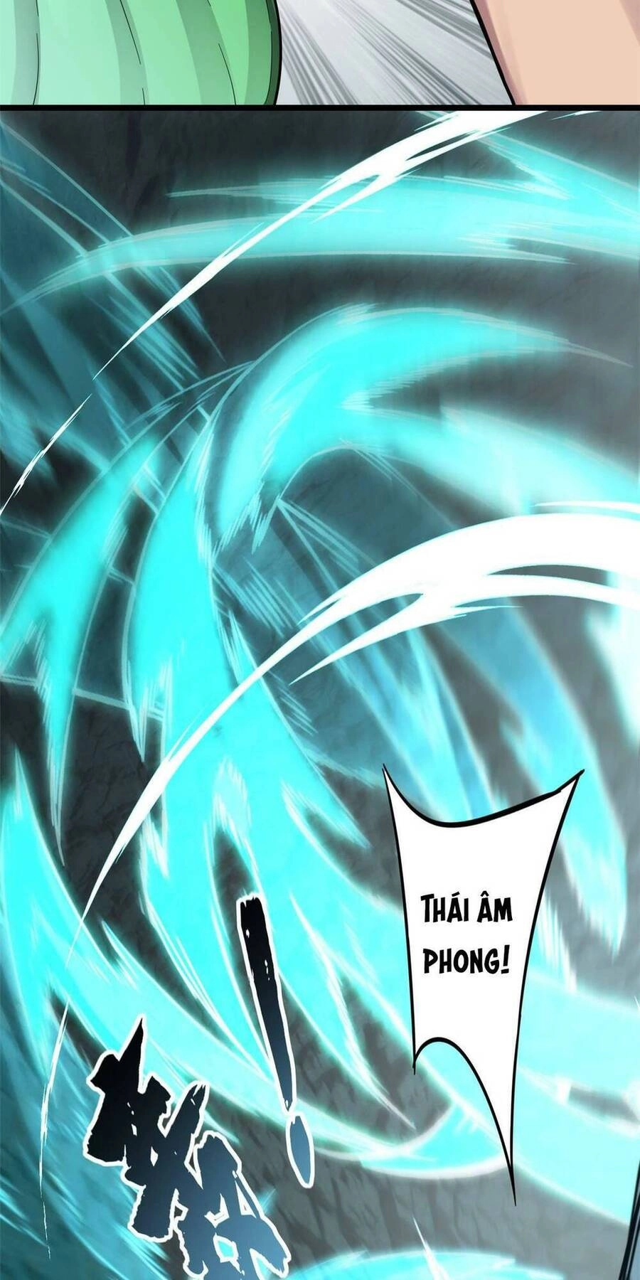 Ta Chỉ Muốn An Tĩnh Chơi Game Chapter 115 - 14