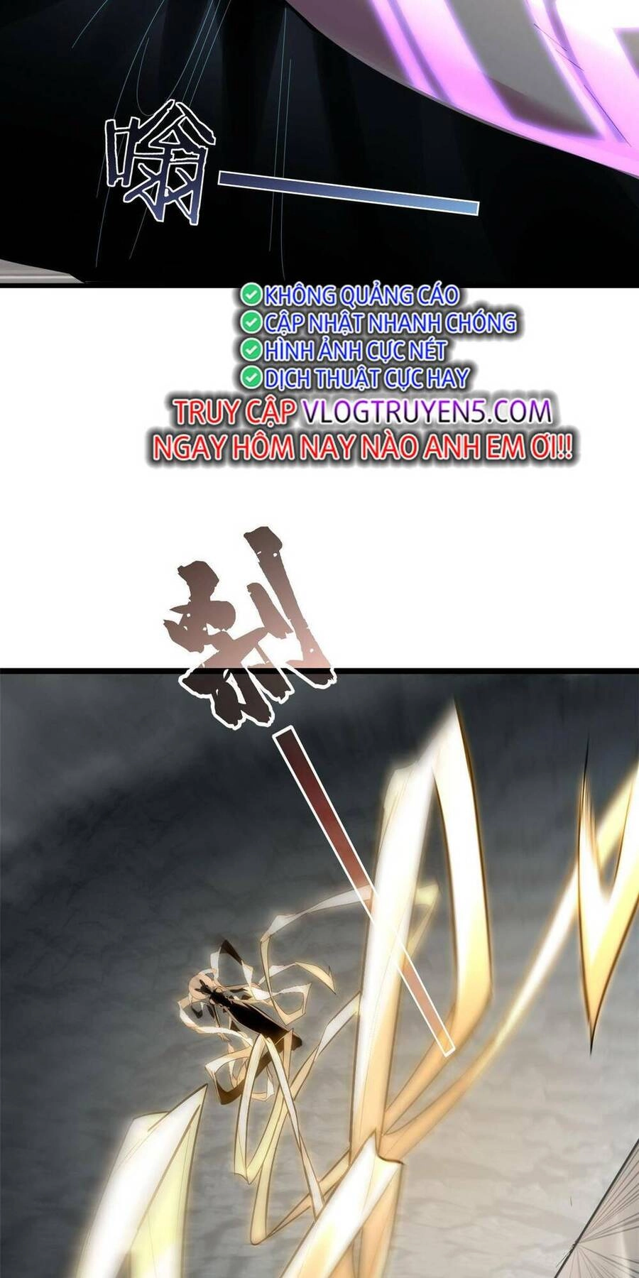 Ta Chỉ Muốn An Tĩnh Chơi Game Chapter 115 - 25