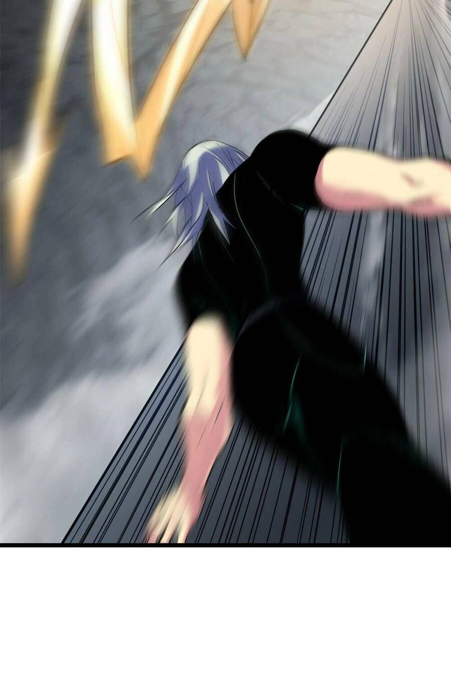 Ta Chỉ Muốn An Tĩnh Chơi Game Chapter 115 - 26