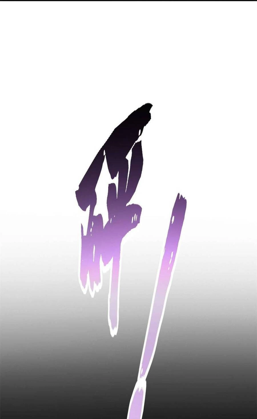 Ta Chỉ Muốn An Tĩnh Chơi Game Chapter 115 - 35