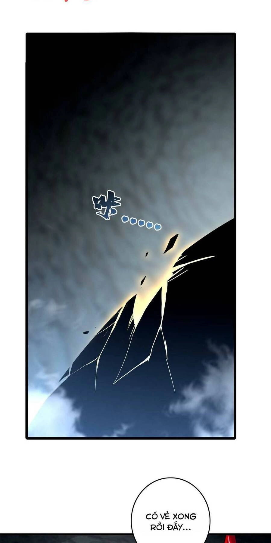 Ta Chỉ Muốn An Tĩnh Chơi Game Chapter 116 - 14