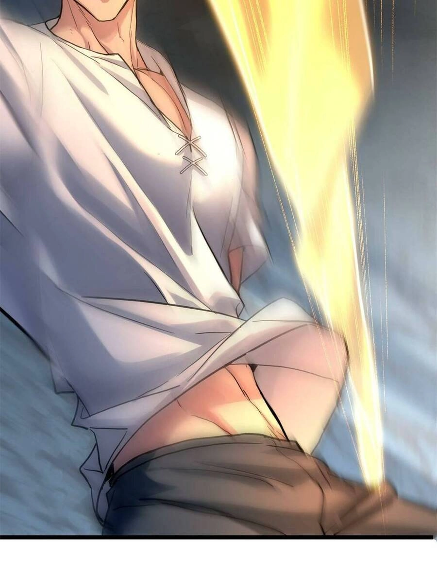 Ta Chỉ Muốn An Tĩnh Chơi Game Chapter 116 - 17