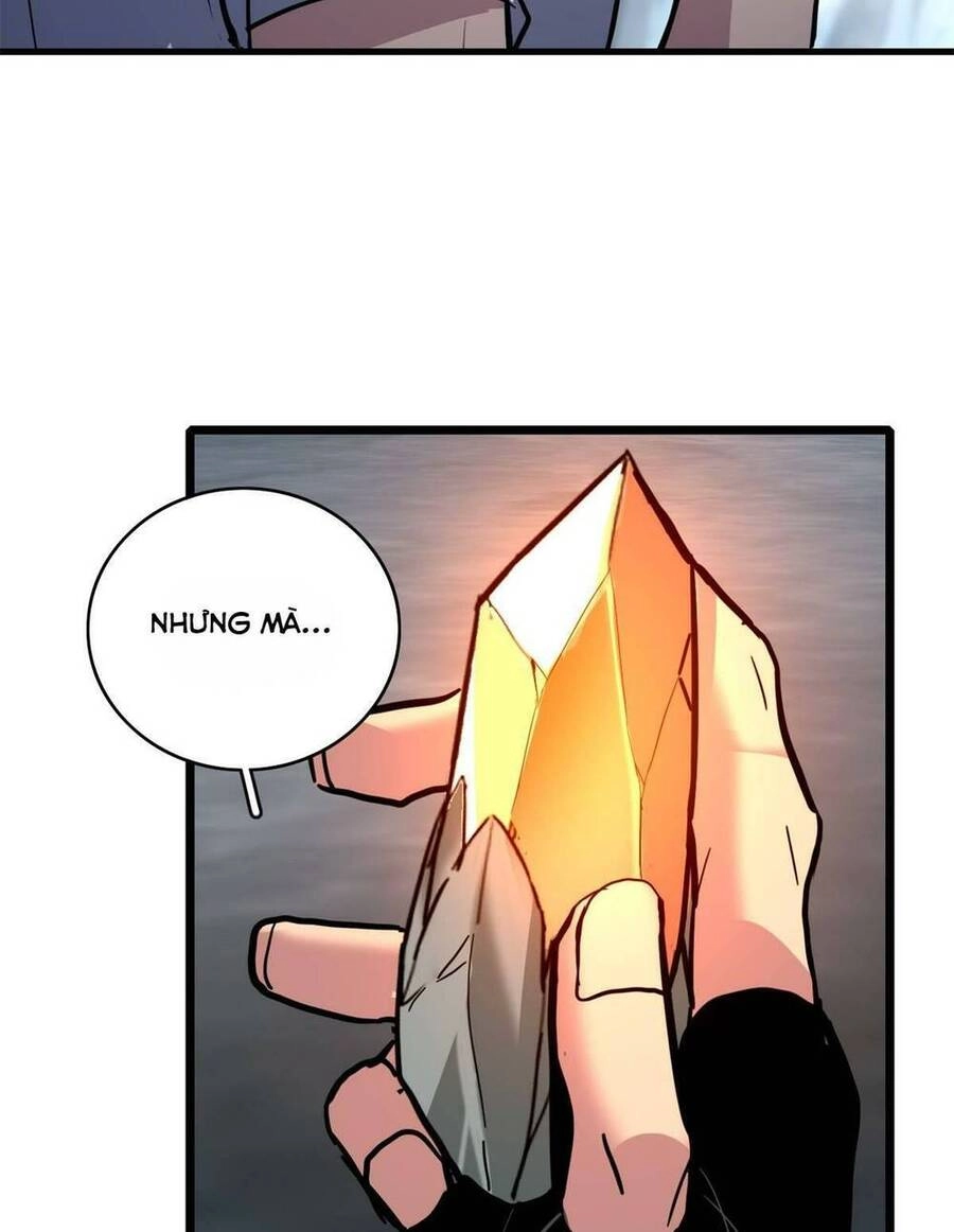 Ta Chỉ Muốn An Tĩnh Chơi Game Chapter 116 - 33