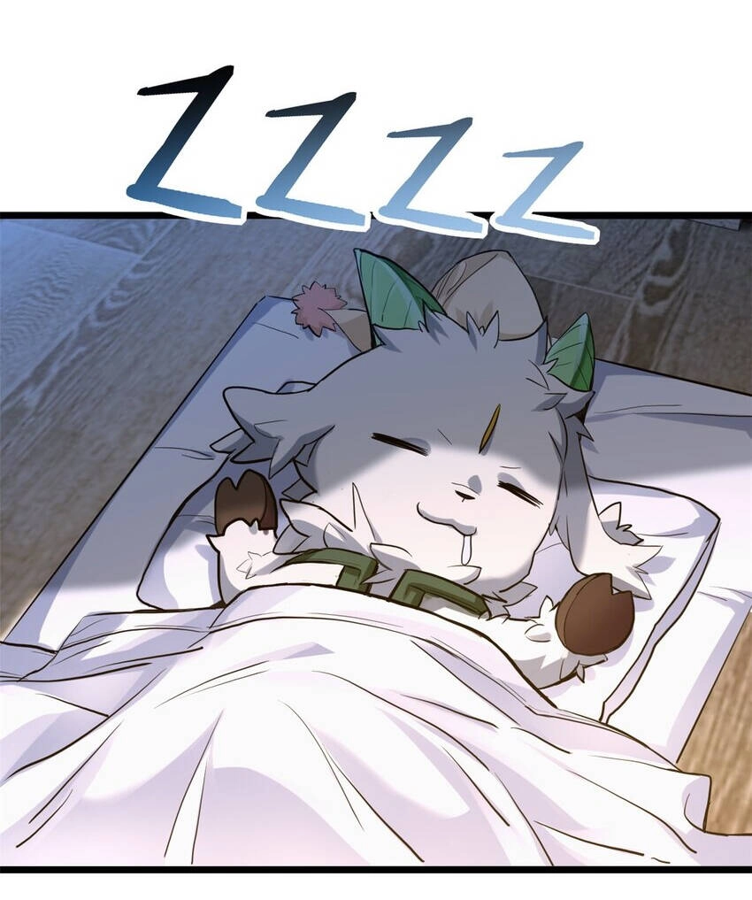 Ta Chỉ Muốn An Tĩnh Chơi Game Chapter 117 - 15