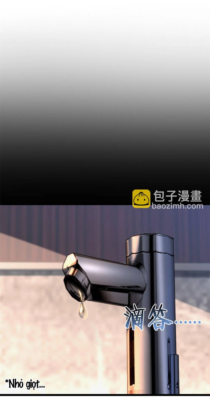 Ta Chỉ Muốn An Tĩnh Chơi Game Chapter 117 - 17