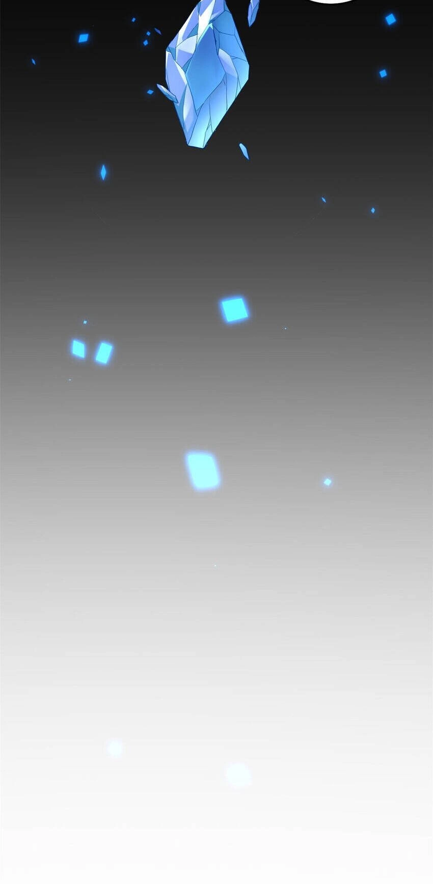 Ta Chỉ Muốn An Tĩnh Chơi Game Chapter 117 - 24