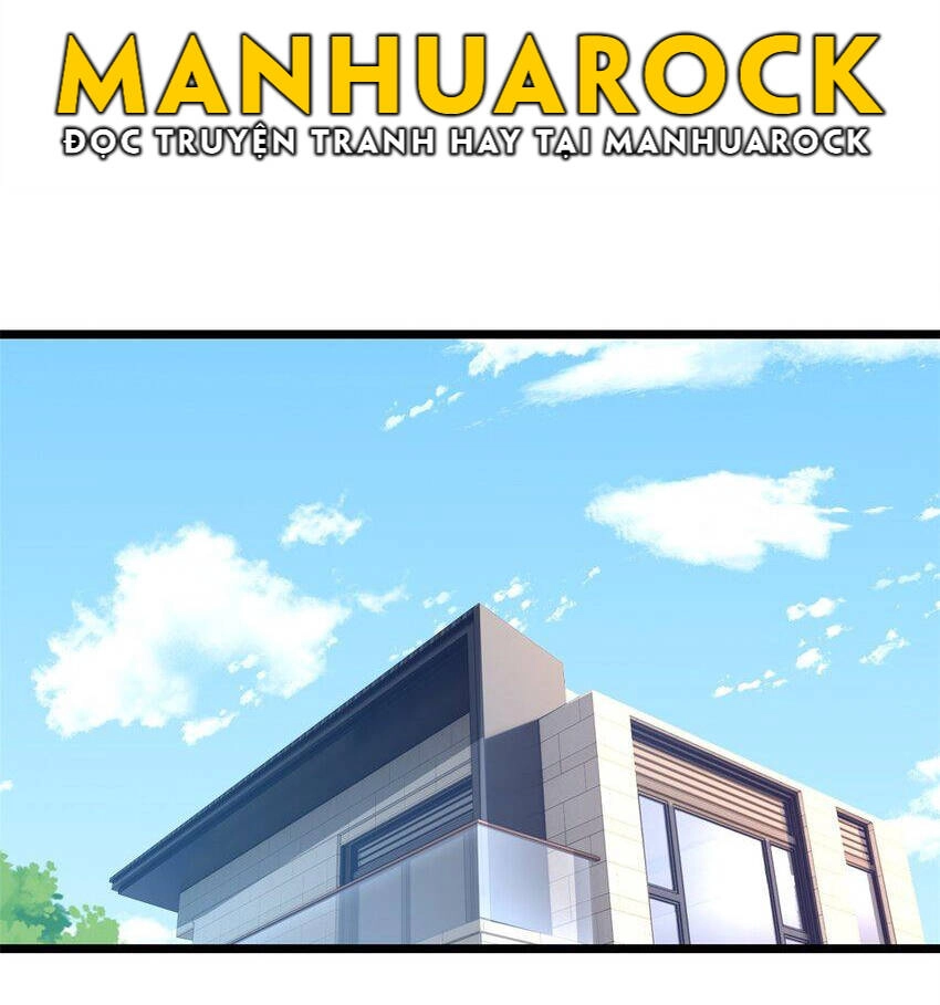 Ta Chỉ Muốn An Tĩnh Chơi Game Chapter 117 - 25