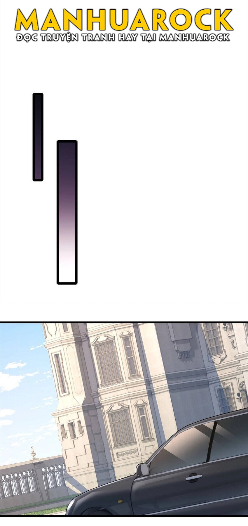 Ta Chỉ Muốn An Tĩnh Chơi Game Chapter 117 - 32