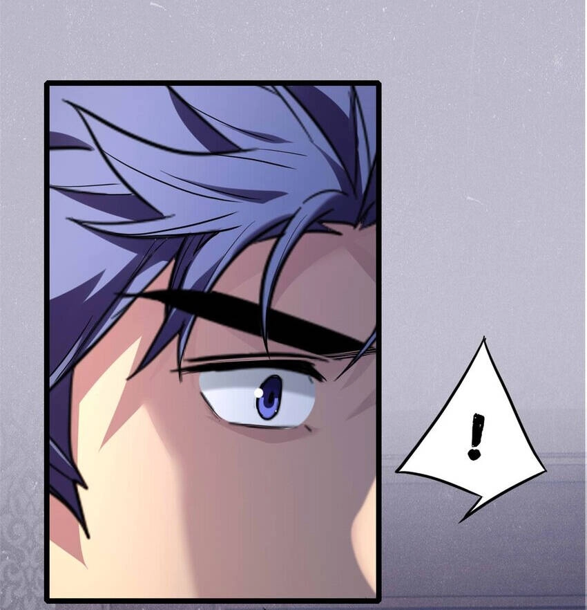 Ta Chỉ Muốn An Tĩnh Chơi Game Chapter 117 - 47