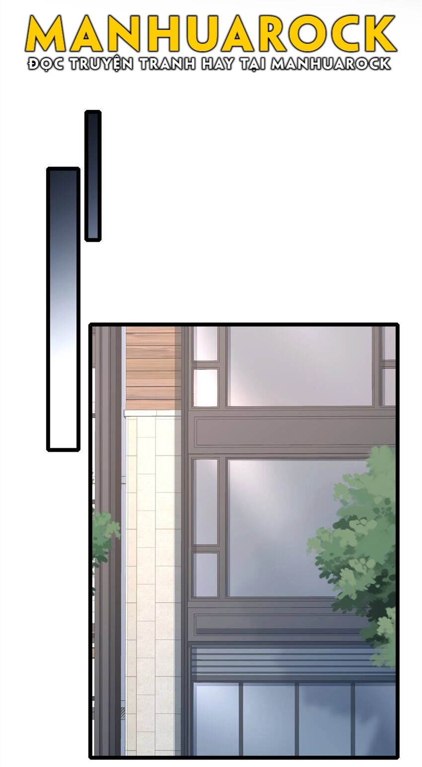 Ta Chỉ Muốn An Tĩnh Chơi Game Chapter 118 - 24