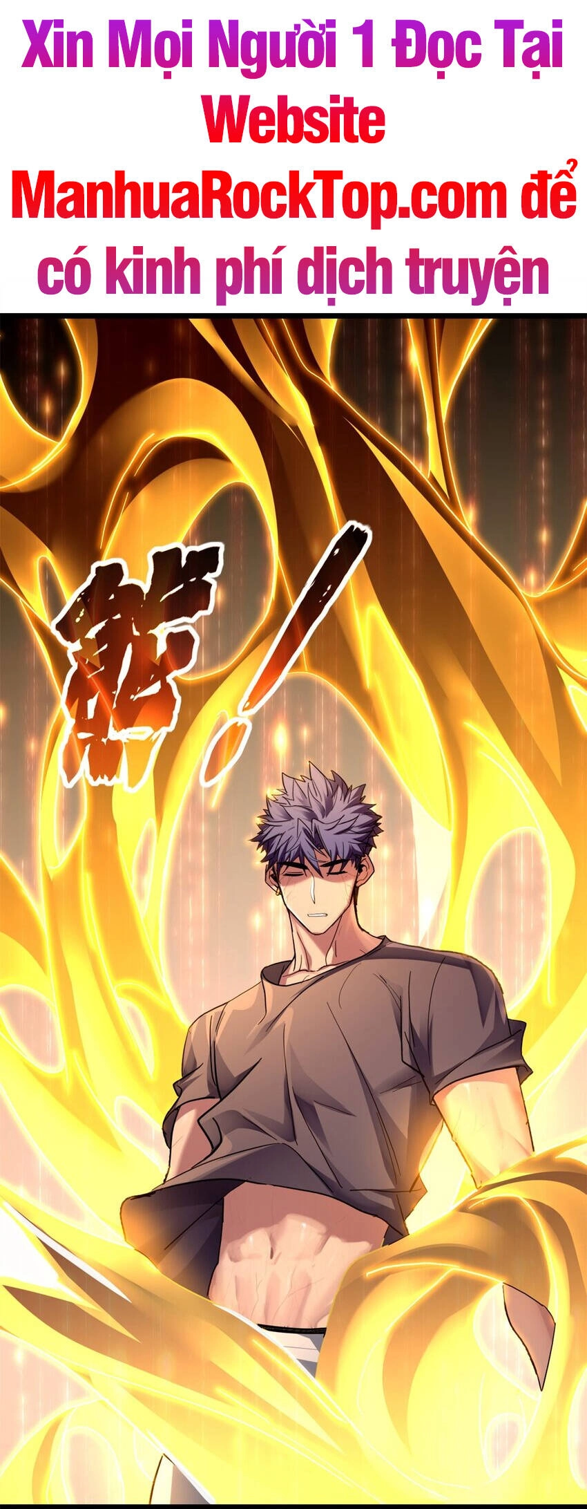 Ta Chỉ Muốn An Tĩnh Chơi Game Chapter 118 - 37