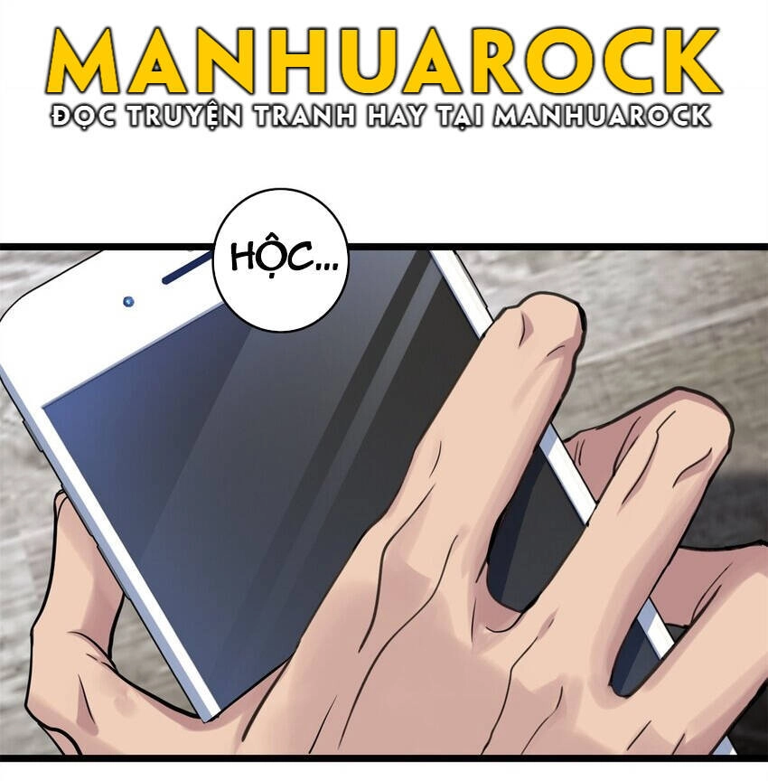 Ta Chỉ Muốn An Tĩnh Chơi Game Chapter 119 - 3