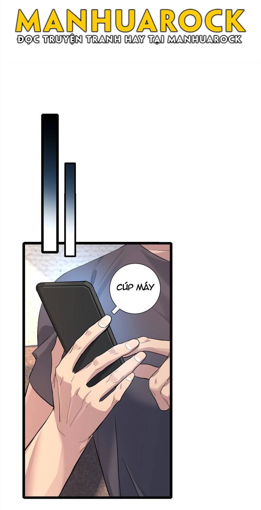 Ta Chỉ Muốn An Tĩnh Chơi Game Chapter 119 - 28