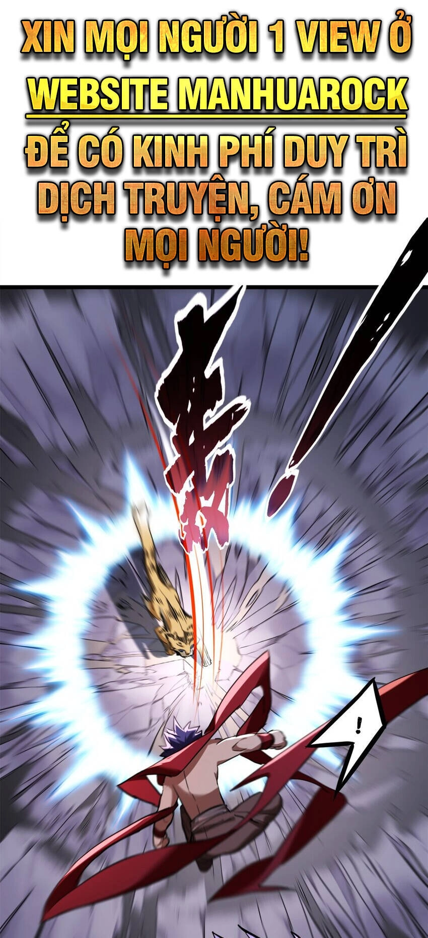 Ta Chỉ Muốn An Tĩnh Chơi Game Chapter 119 - 41