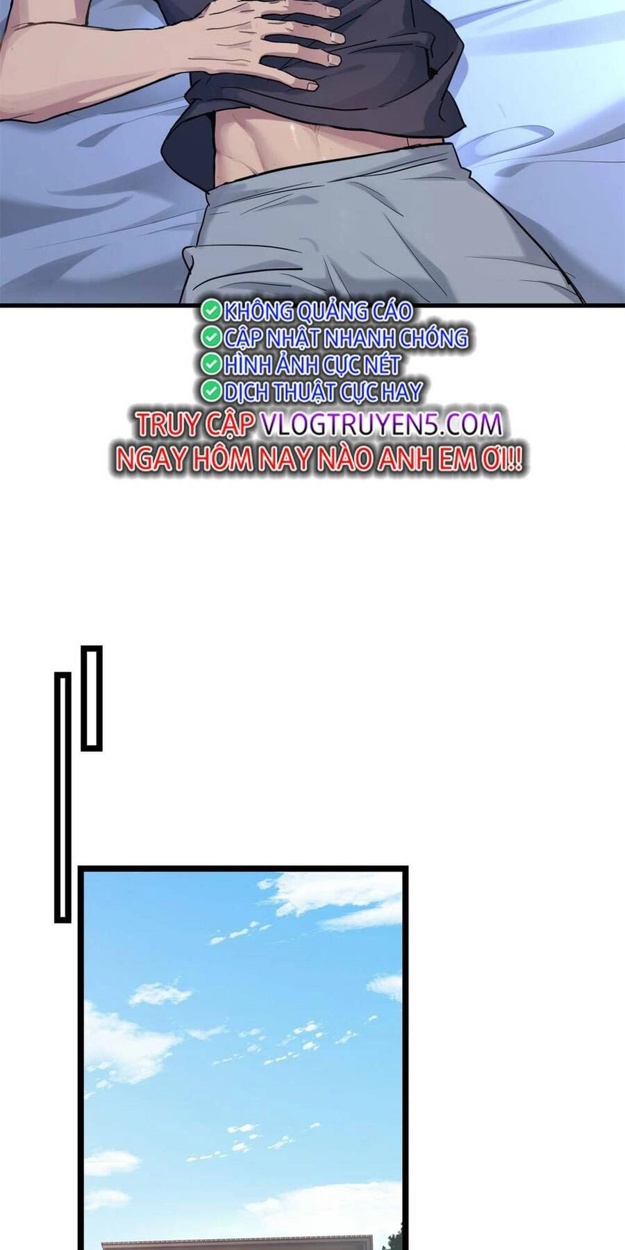 Ta Chỉ Muốn An Tĩnh Chơi Game Chapter 120 - 24