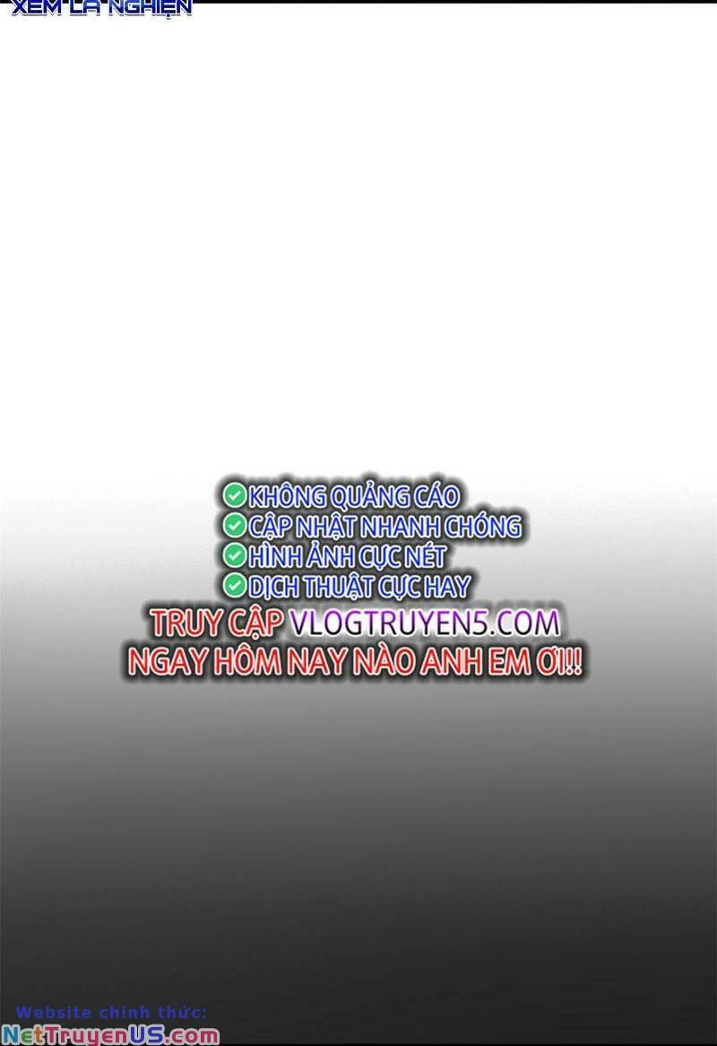 Ta Chỉ Muốn An Tĩnh Chơi Game Chapter 122 - 5