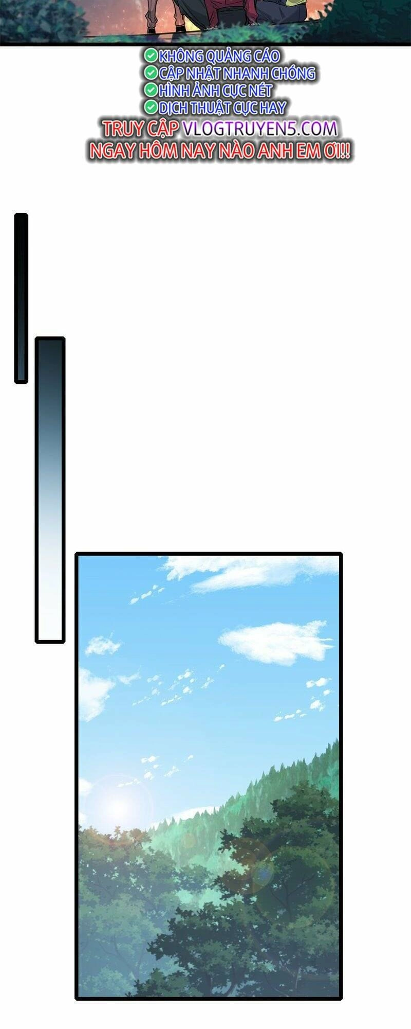 Ta Chỉ Muốn An Tĩnh Chơi Game Chapter 124 - 14