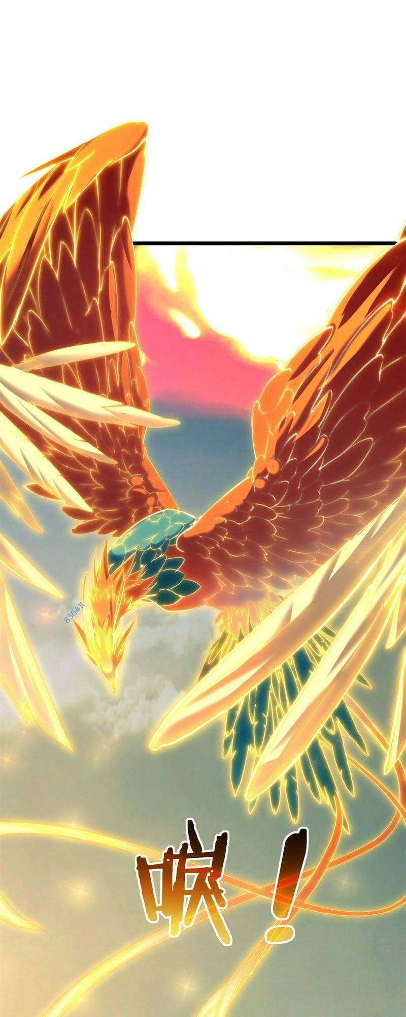 Ta Chỉ Muốn An Tĩnh Chơi Game Chapter 124 - 25