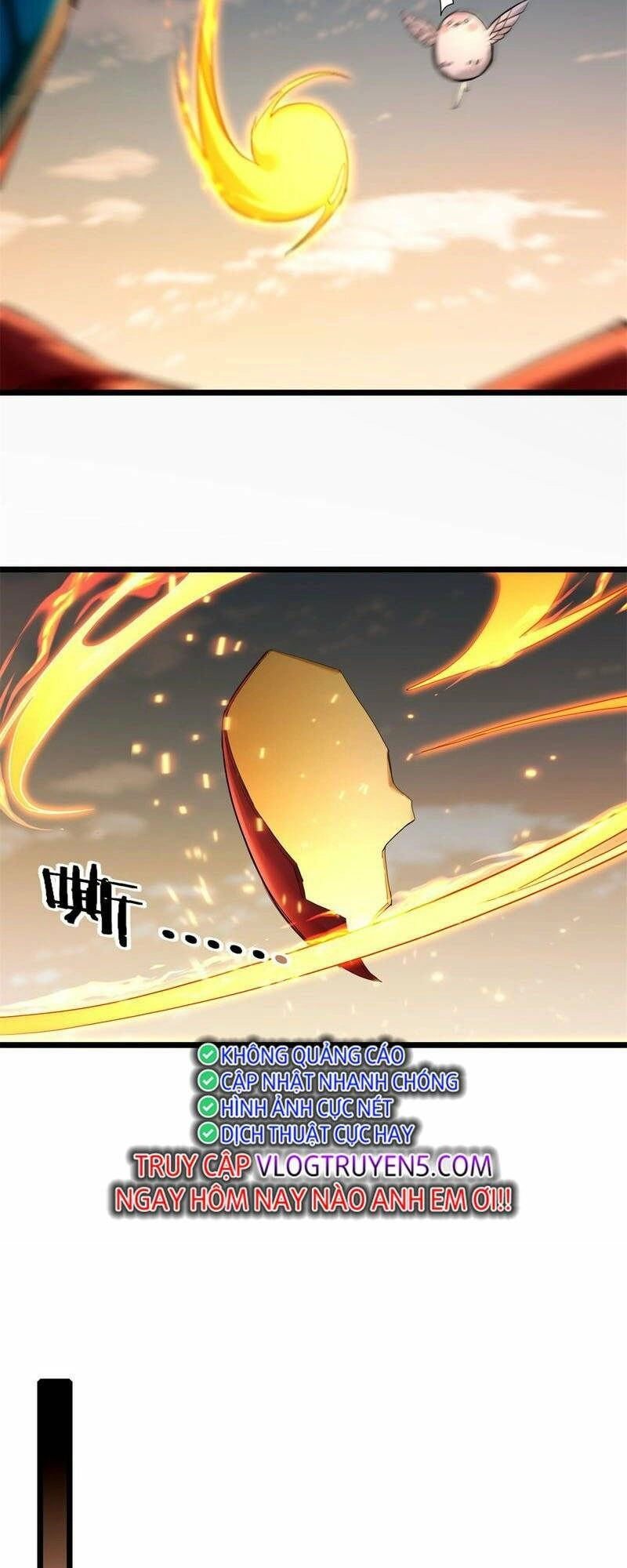 Ta Chỉ Muốn An Tĩnh Chơi Game Chapter 126 - 14