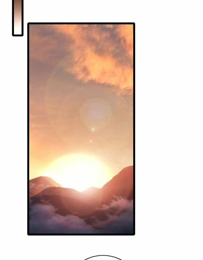 Ta Chỉ Muốn An Tĩnh Chơi Game Chapter 126 - 15