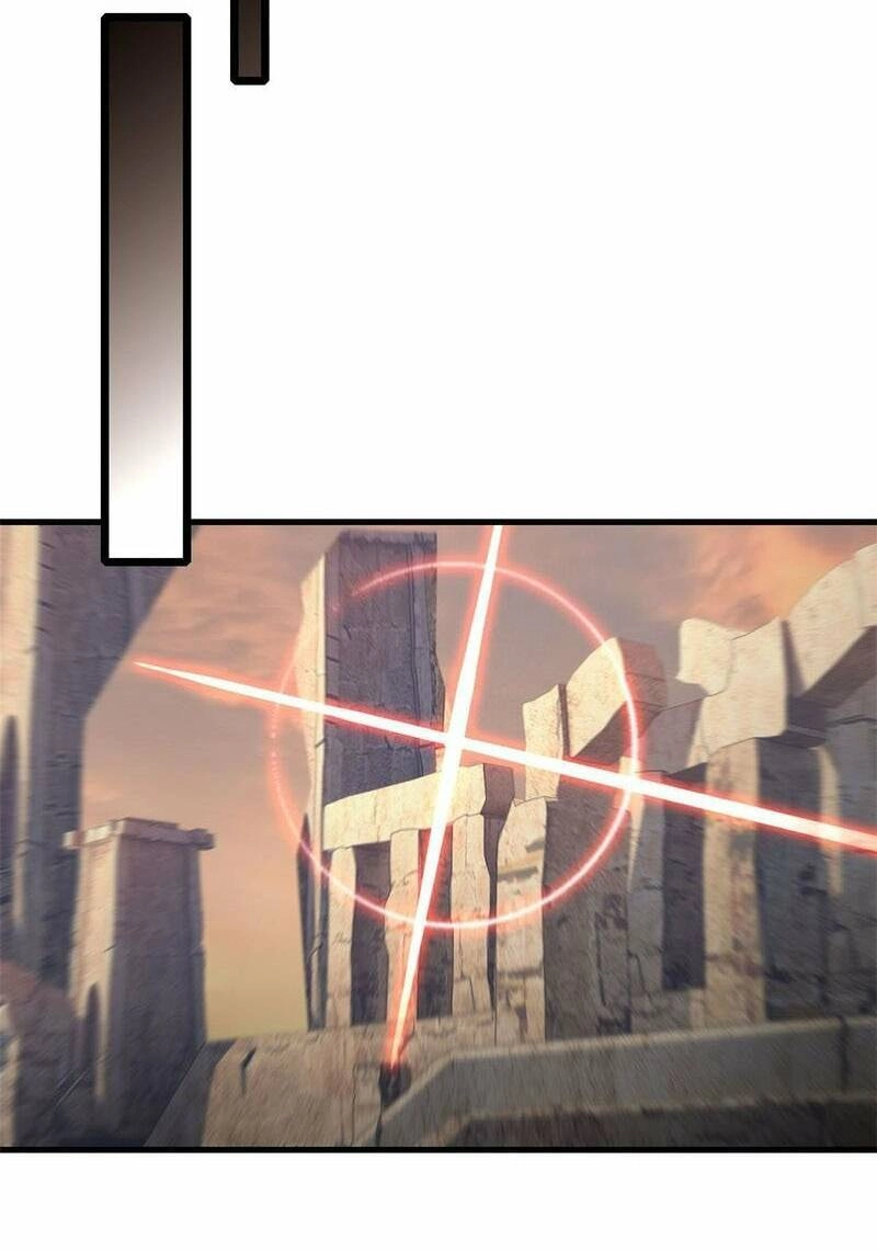 Ta Chỉ Muốn An Tĩnh Chơi Game Chapter 128 - 24