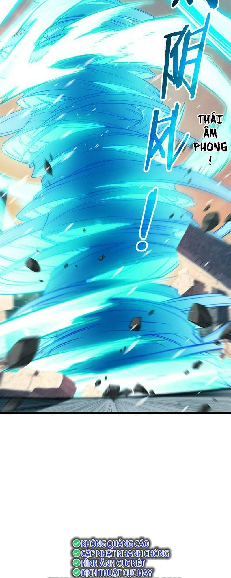 Ta Chỉ Muốn An Tĩnh Chơi Game Chapter 129 - 10