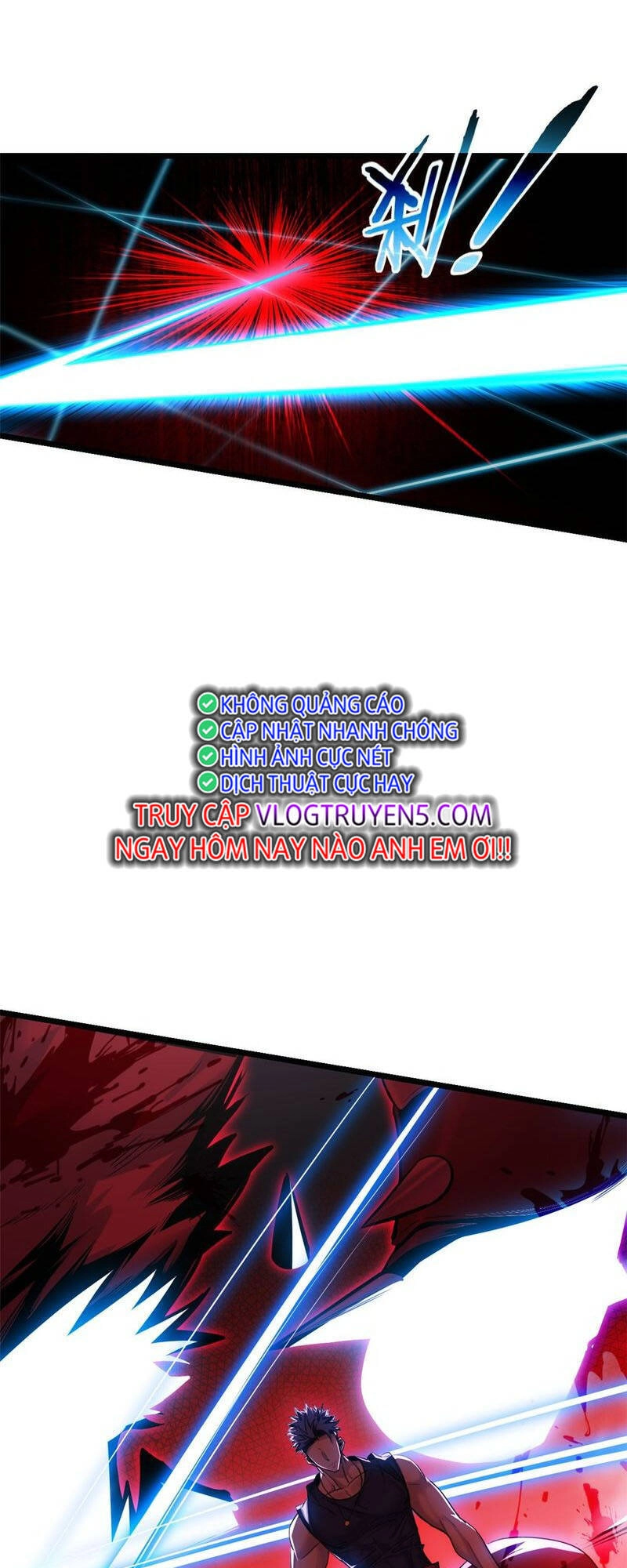 Ta Chỉ Muốn An Tĩnh Chơi Game Chapter 129 - 13