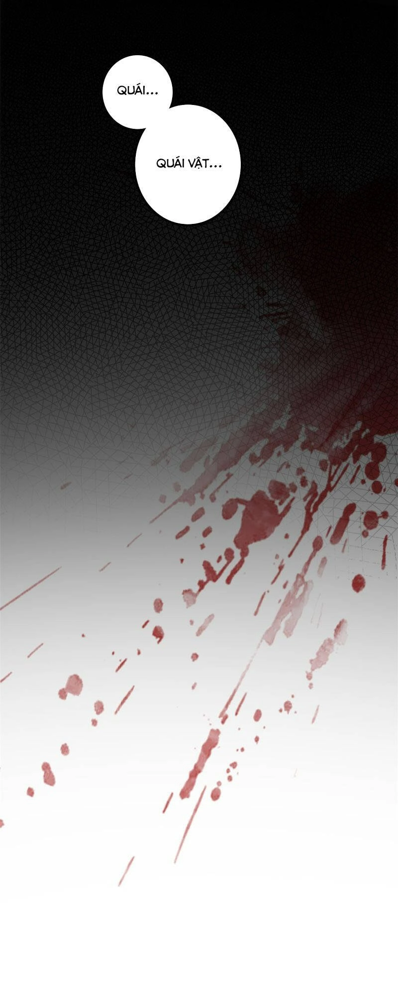 Ta Chỉ Muốn An Tĩnh Chơi Game Chapter 129 - 29