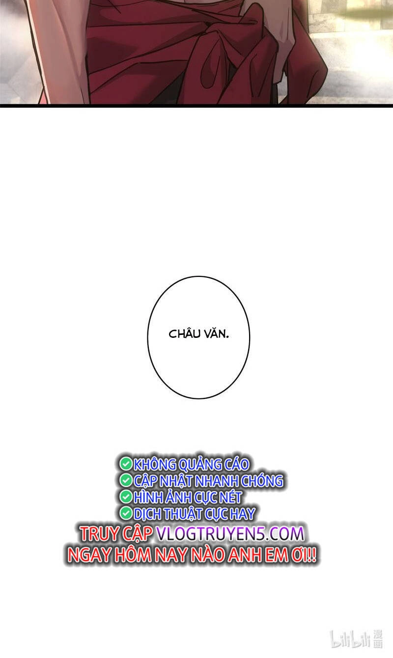 Ta Chỉ Muốn An Tĩnh Chơi Game Chapter 129 - 34