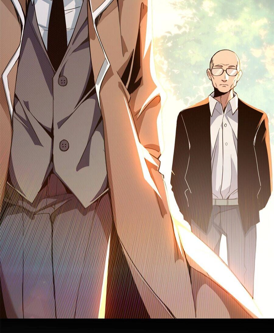 Ta Chỉ Muốn An Tĩnh Chơi Game Chapter 1 - 13