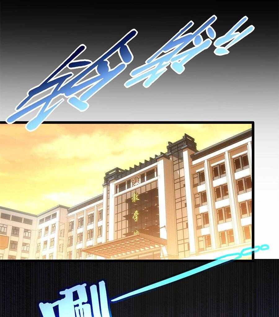 Ta Chỉ Muốn An Tĩnh Chơi Game Chapter 1 - 14