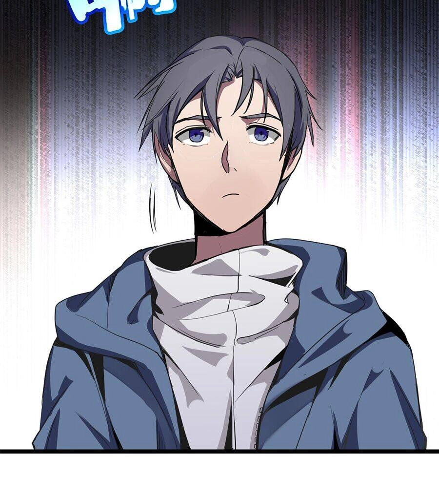 Ta Chỉ Muốn An Tĩnh Chơi Game Chapter 1 - 15