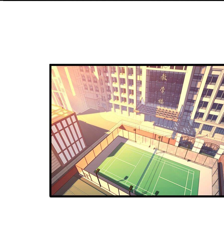 Ta Chỉ Muốn An Tĩnh Chơi Game Chapter 1 - 19