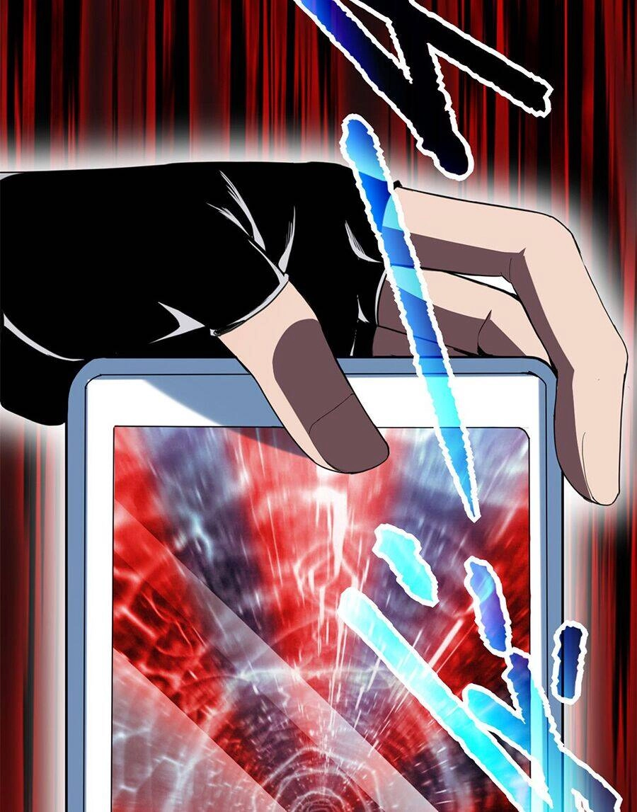 Ta Chỉ Muốn An Tĩnh Chơi Game Chapter 1 - 26