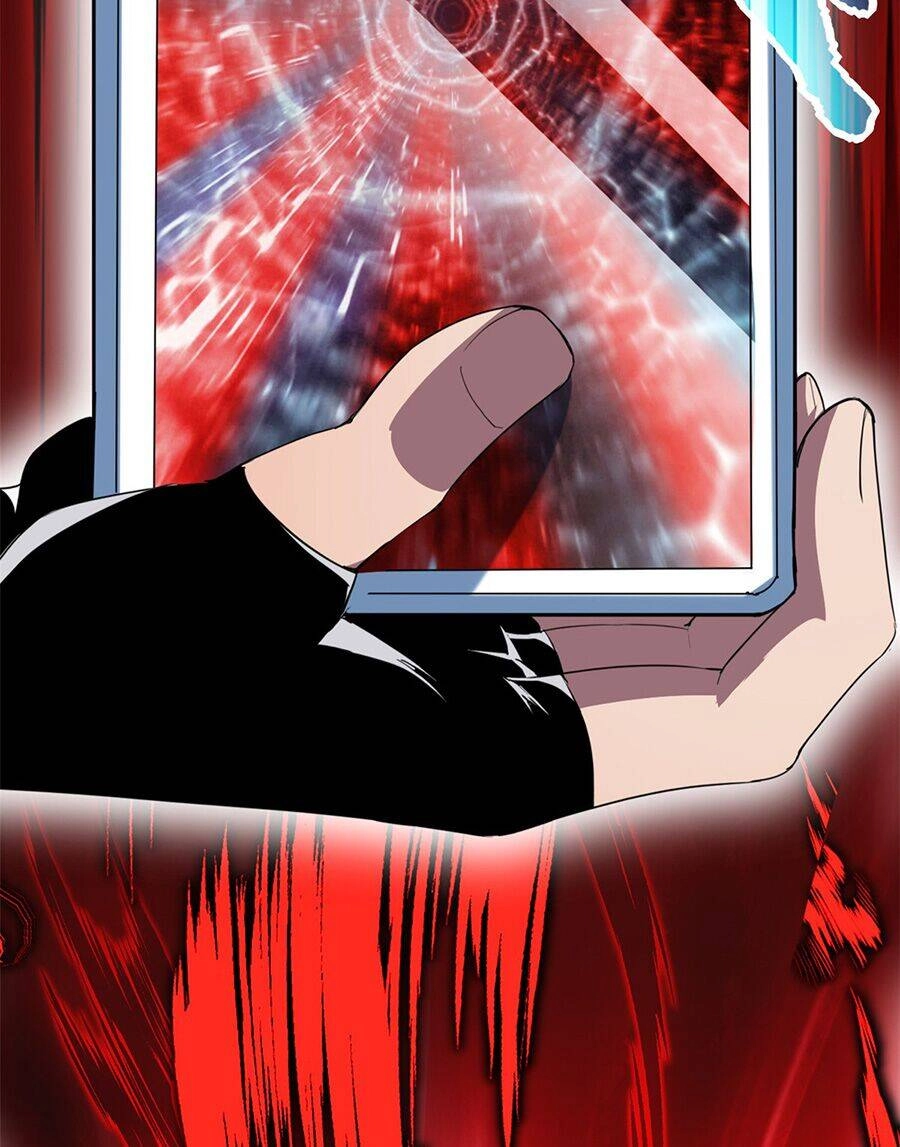 Ta Chỉ Muốn An Tĩnh Chơi Game Chapter 1 - 27