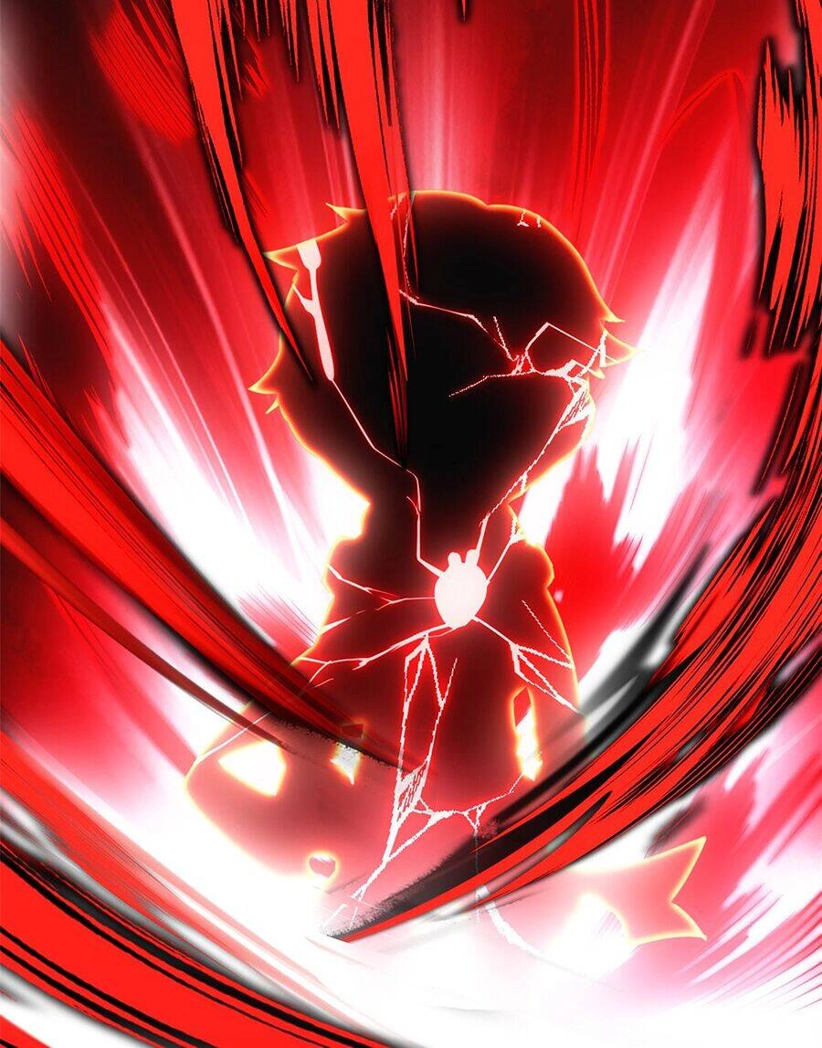 Ta Chỉ Muốn An Tĩnh Chơi Game Chapter 1 - 28