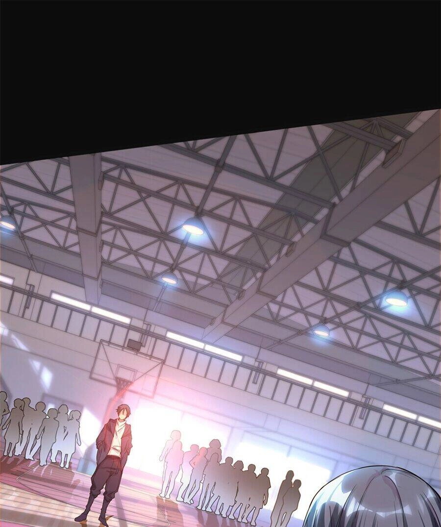 Ta Chỉ Muốn An Tĩnh Chơi Game Chapter 1 - 39