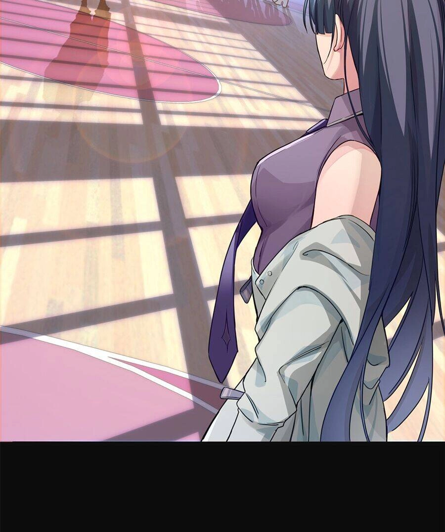 Ta Chỉ Muốn An Tĩnh Chơi Game Chapter 1 - 40