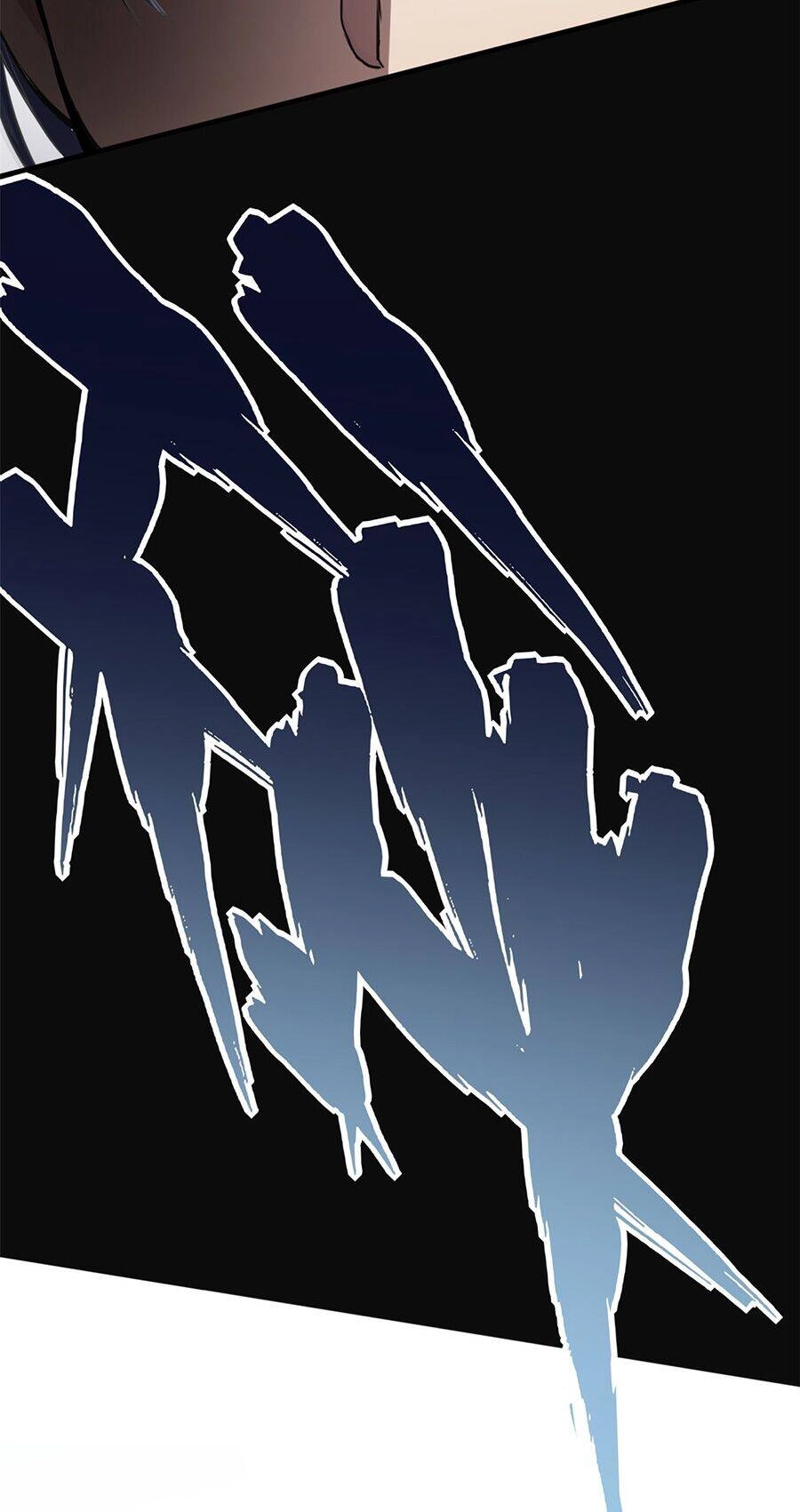 Ta Chỉ Muốn An Tĩnh Chơi Game Chapter 1 - 43