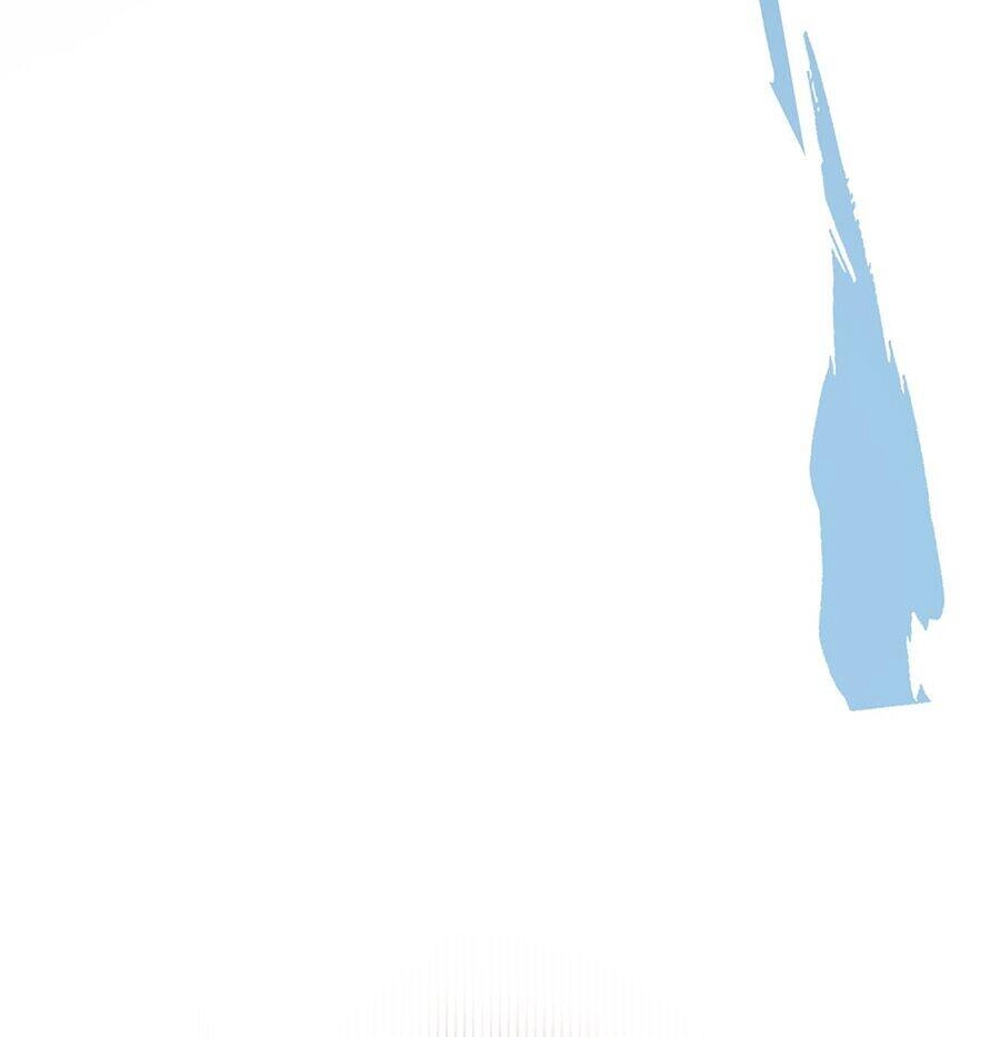 Ta Chỉ Muốn An Tĩnh Chơi Game Chapter 1 - 44