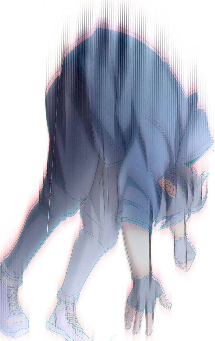 Ta Chỉ Muốn An Tĩnh Chơi Game Chapter 1 - 45